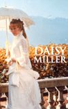 Daisy Miller