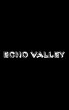 Echo Valley