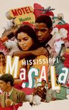 Mississippi Masala