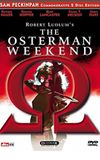 Alpha to Omega: Exposing 'The Osterman Weekend'