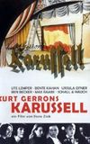 Kurt Gerrons Karussell