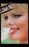 Star 80