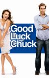 Good Luck Chuck