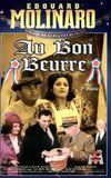 Au bon beurre