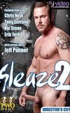 Sleaze 2