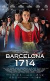 Barcelona 1714