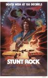 Stunt Rock