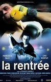 La rentrée