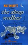 The Sleepwalker