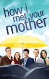 How I Met Your Mother