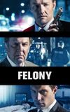 Felony