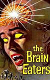 The Brain Eaters