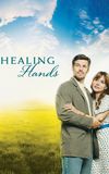 Healing Hands