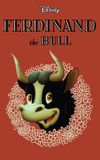 Ferdinand the Bull