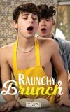 Raunchy Brunch