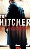 The Hitcher