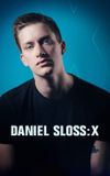 Daniel Sloss: X