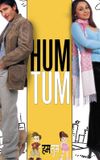 Hum Tum