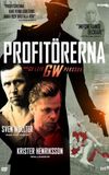 Profitörerna