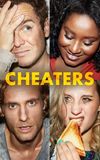 Cheaters