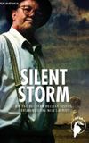 Silent Storm