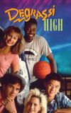 Degrassi High