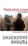 Once Upon a Film