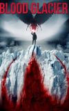 Blood Glacier