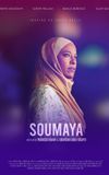 Soumaya