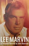 Lee Marvin: A Personal Portrait by John Boorman