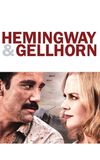 Hemingway & Gellhorn