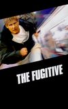 The Fugitive