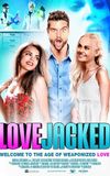 LoveJacked