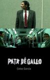 Pata de gallo