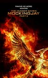 Pawns No More: The Making of The Hunger Games: Mockingjay Part 2