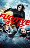 Fugitive at 17