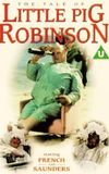 The Tale of Little Pig Robinson