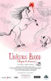 Unicorn Blood