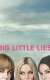 Big Little Lies