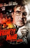 Frame Of Mind