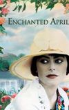 Enchanted April