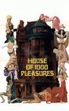 1001 Nights of Pleasure