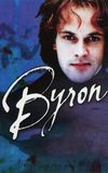 Byron