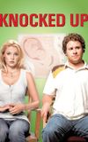 Knocked Up