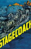 Stagecoach