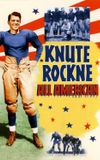 Knute Rockne All American