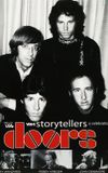 The Doors: A Celebration - VH1 Storytellers