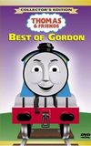 Thomas & Friends: Best of Gordon