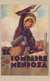 El compadre Mendoza