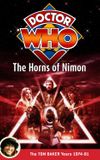 Doctor Who: The Horns of Nimon